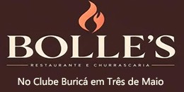 Banner publicidade