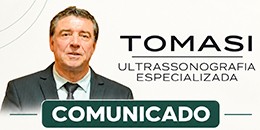 Banner publicidade
